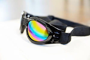 K9 Sport Sack sport shades dog goggles goggles