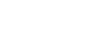 K9 Sport Sack Wholesale