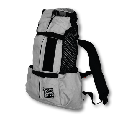 K9 Sport Sack® Air 2